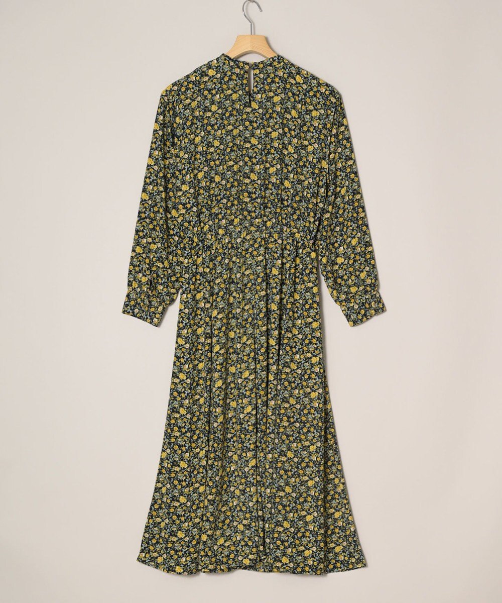 ONWARD Reuse Park 【any FAM】ワンピース春夏 