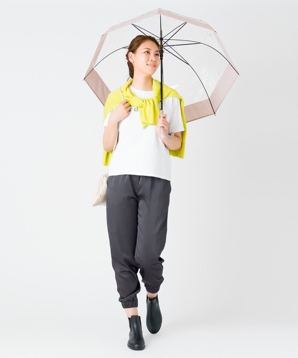 ONWARD Reuse Park 【ICB】パンツ春夏 