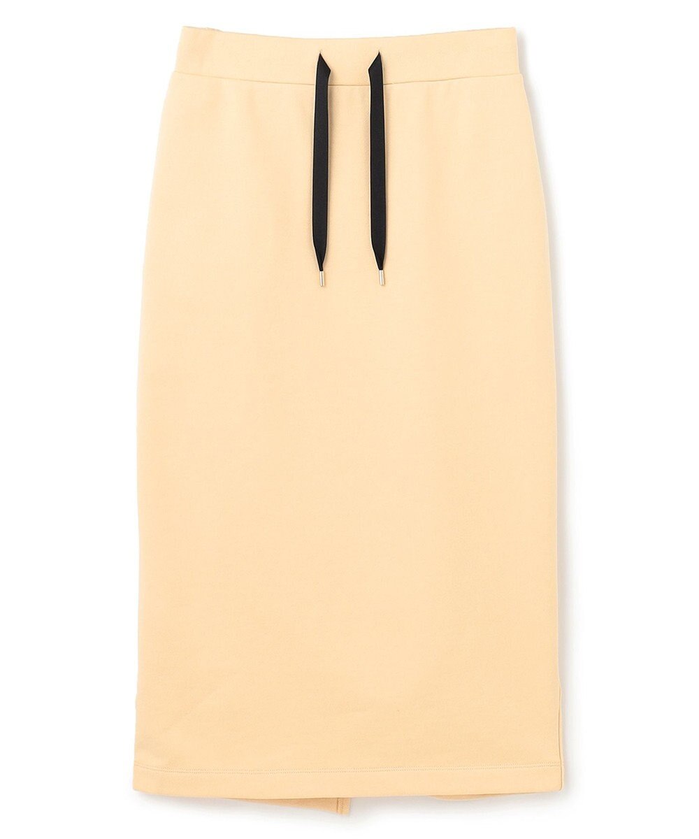 BEIGE， 【B】ERIN / スカート 