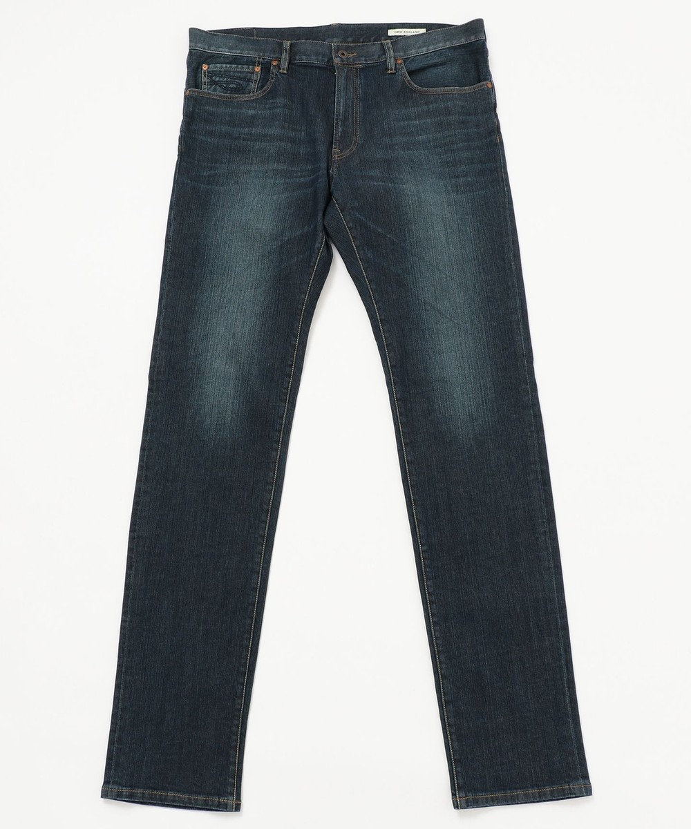 joseph abboud jeans