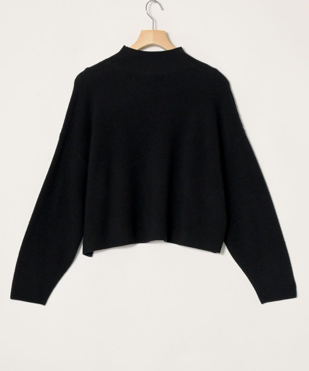 ONWARD Reuse Park 【23区】ニット秋冬 