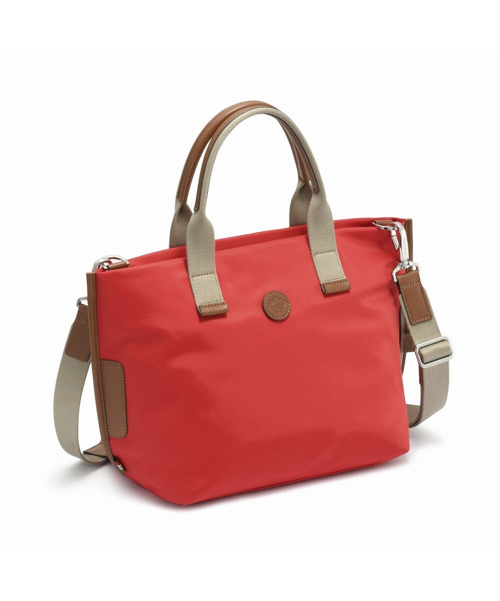 ACE BAGS & LUGGAGE Orobianco ソーレカランテ2 トートバッグ 93101 オロビアンコ 