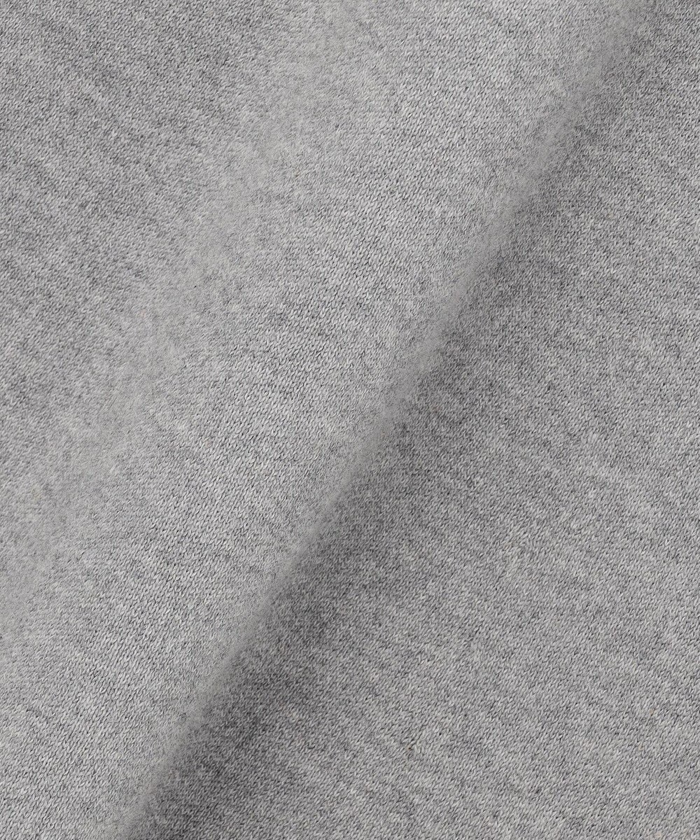 組曲 スウェットニット スカート 