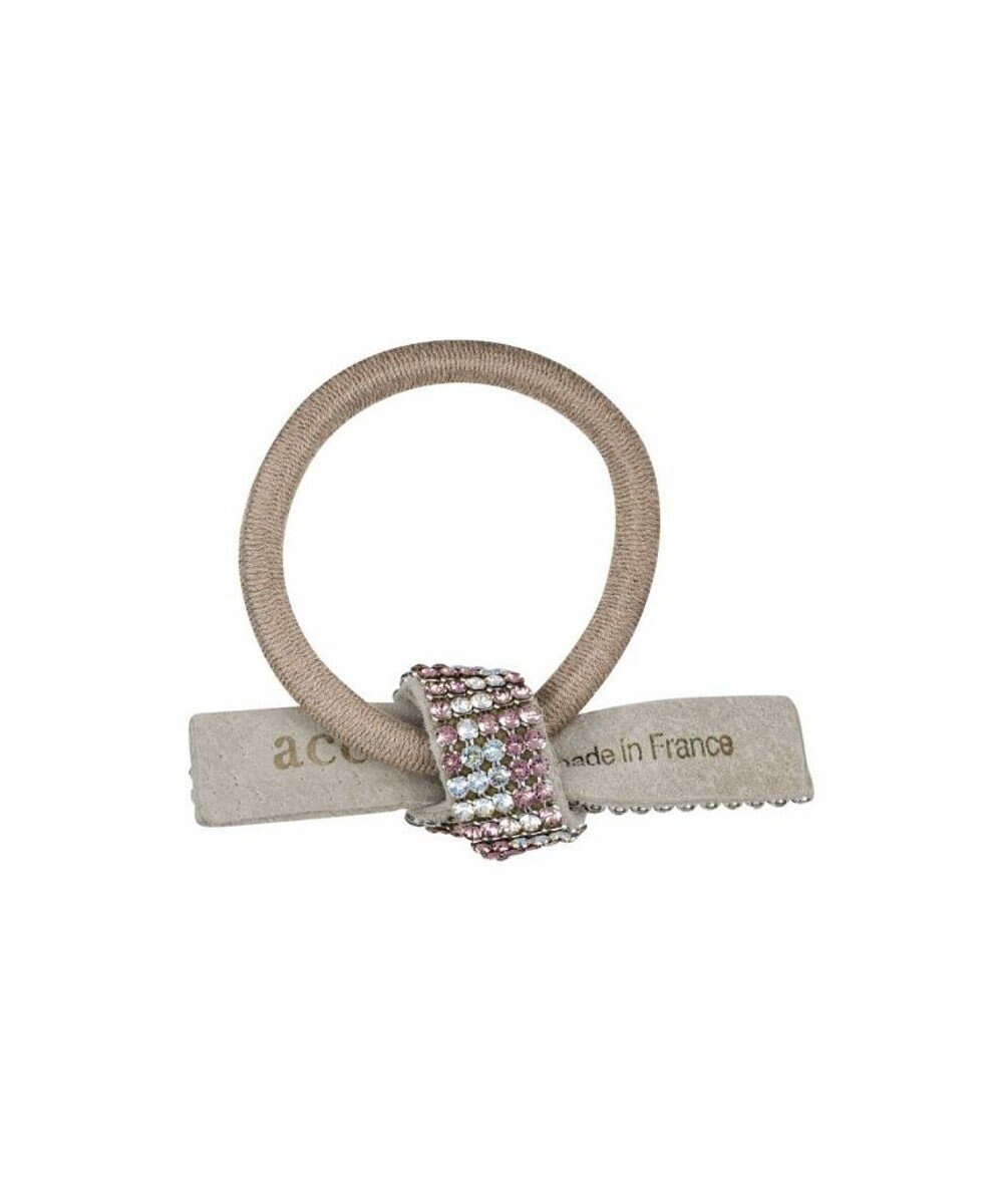 ACCA ブリジットドレスポニー 