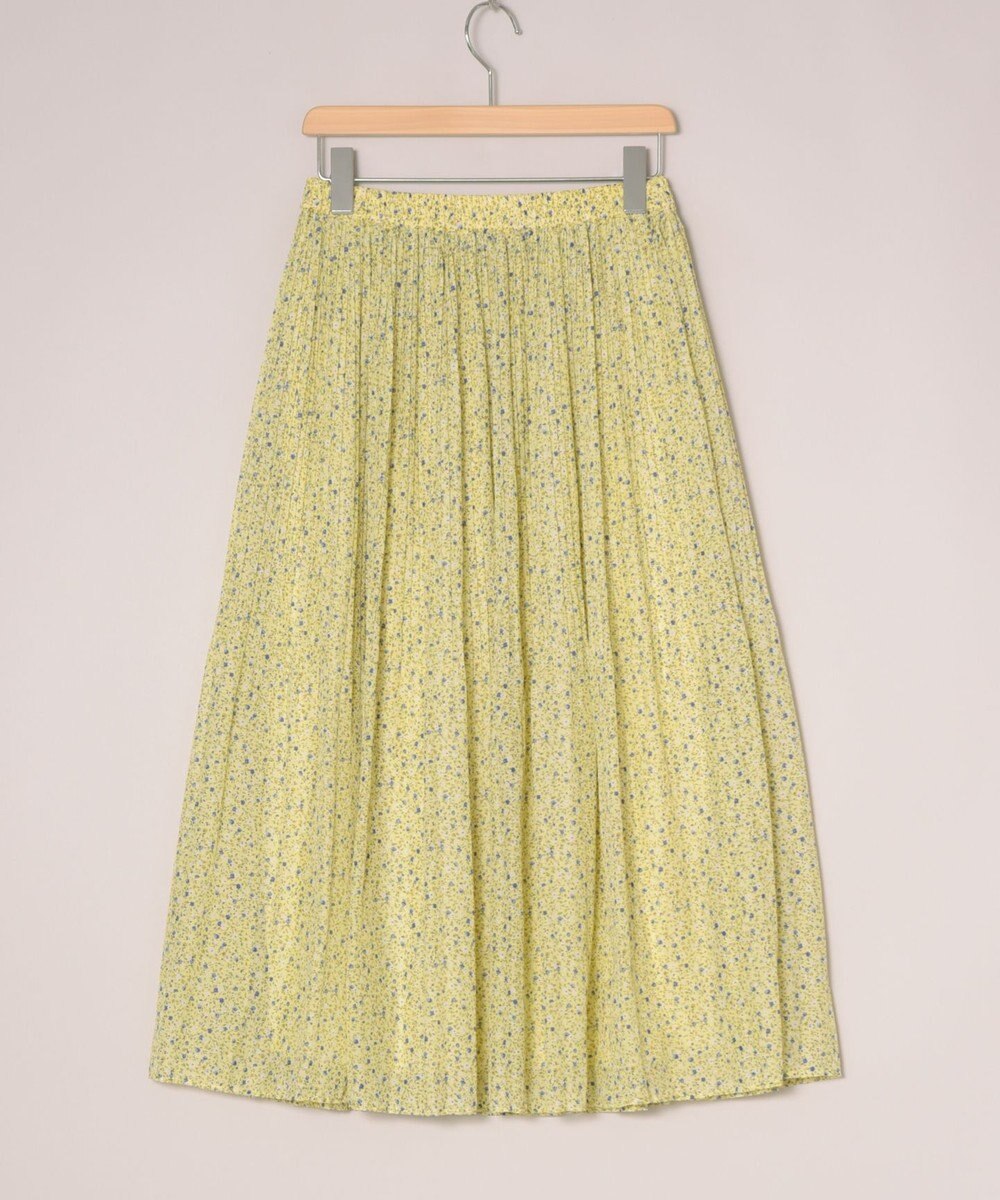 ONWARD Reuse Park 【any SiS】スカート春夏 