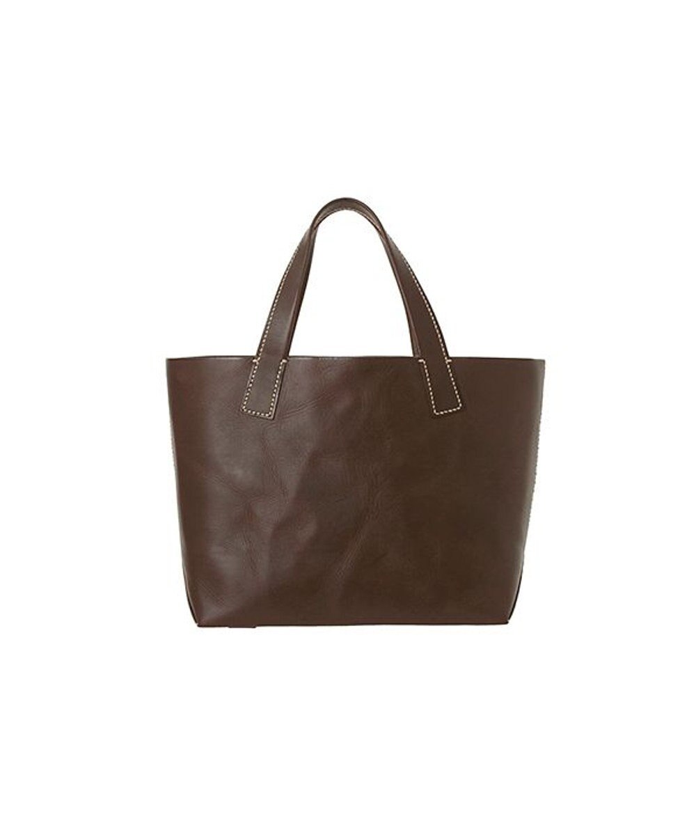 genten アマーノ トートバッグ M 