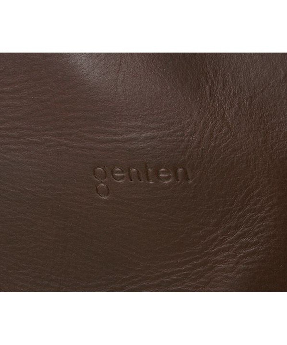 アマーノ トートバッグ M / genten | ファッション通販 【公式通販