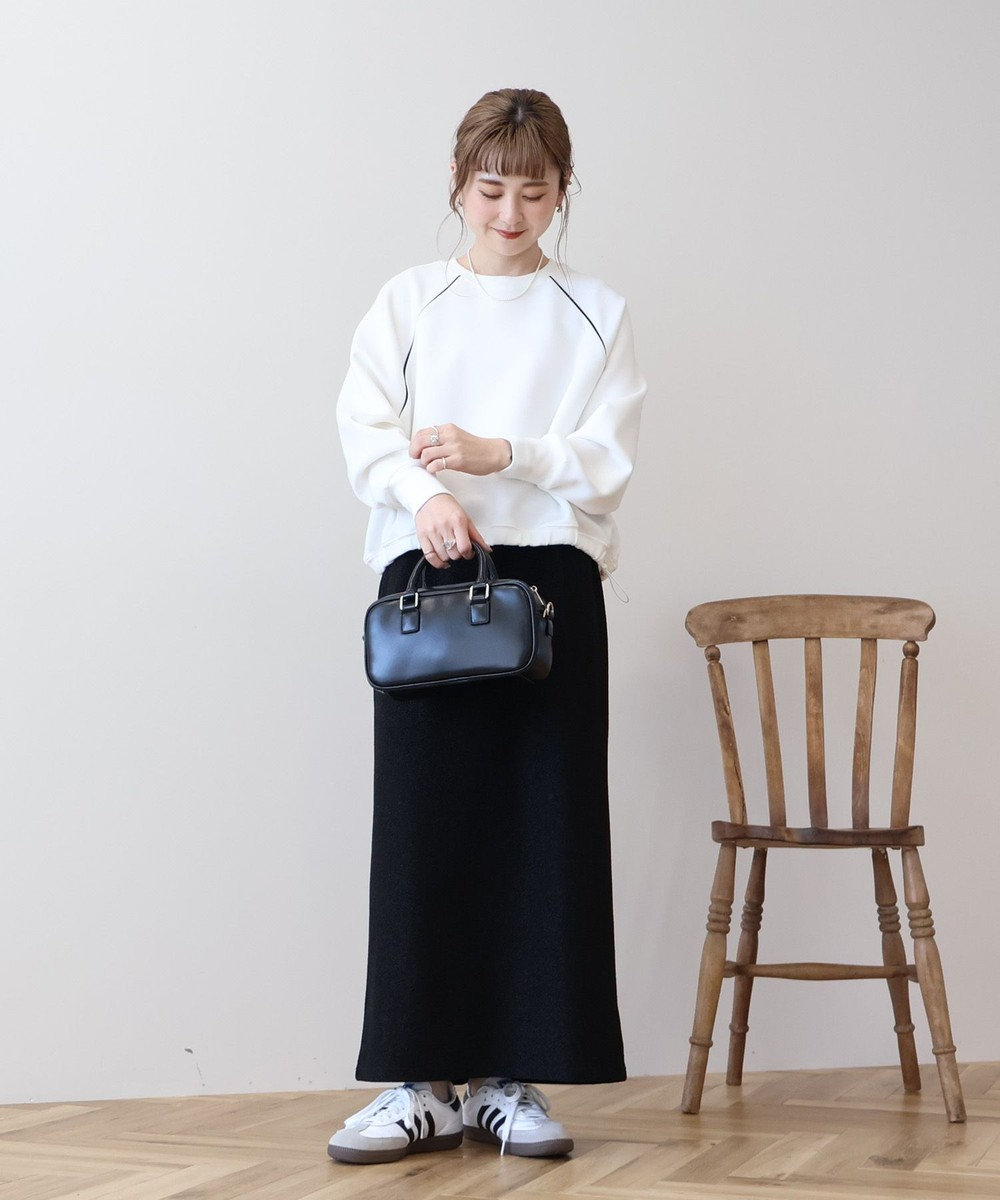 AMERICAN HOLIC スポーツＭＩＸプルオーバー 