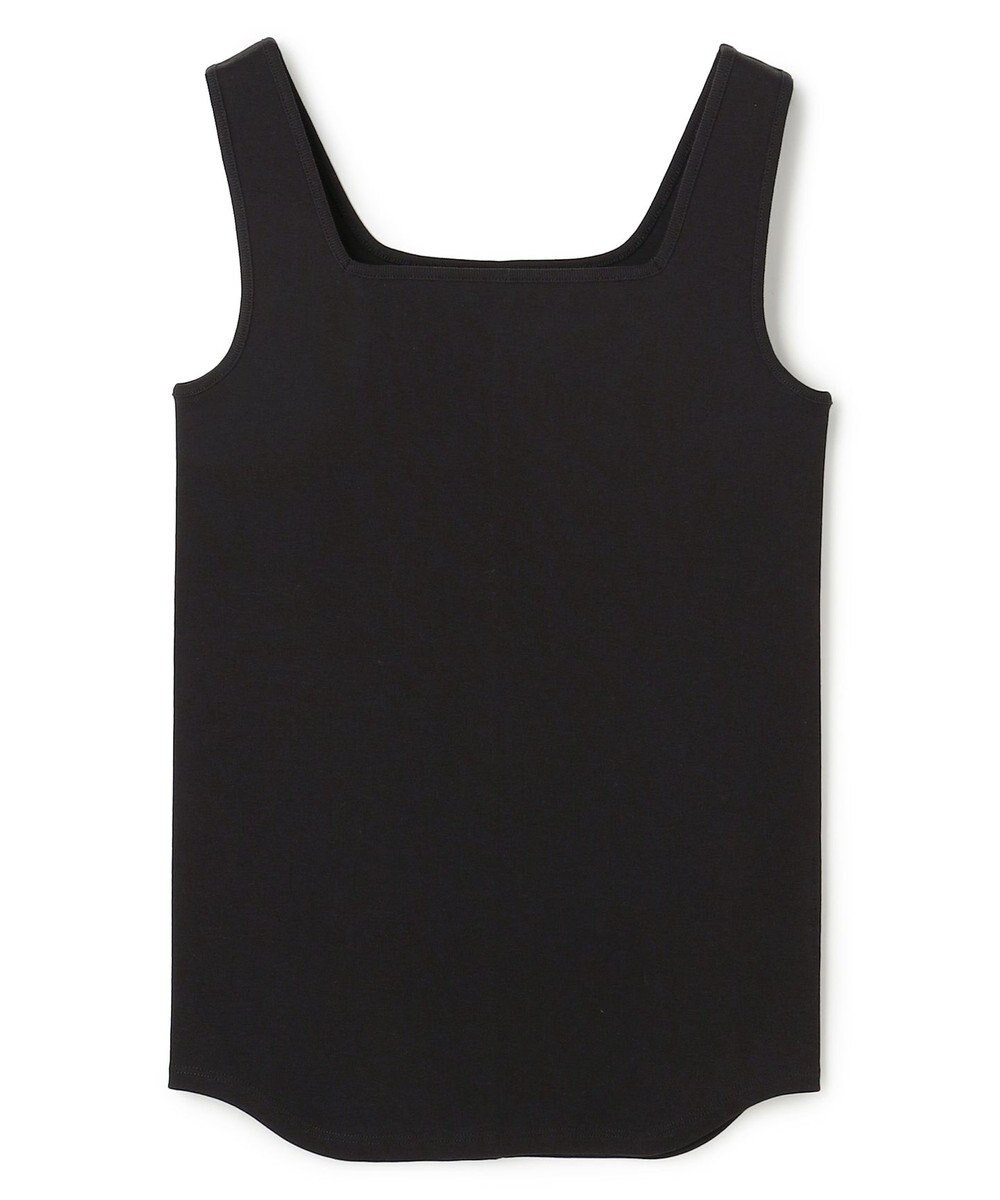 UNFILO フライス スクエアタンク 