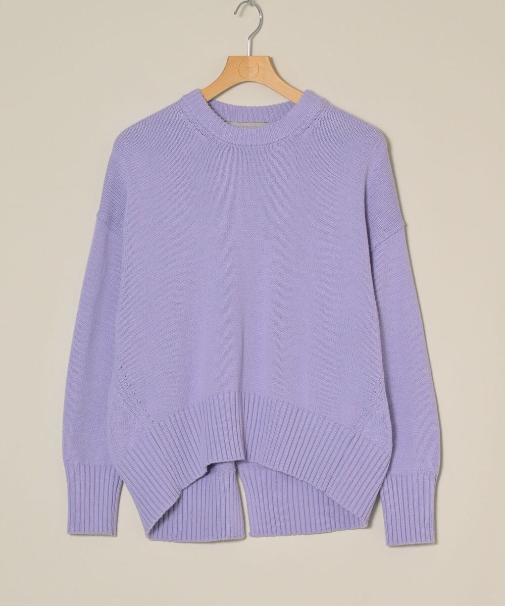 ONWARD Reuse Park 【UNFILO】ニット春夏 