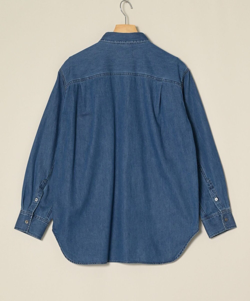 ONWARD Reuse Park 【23区】ブラウス春夏 