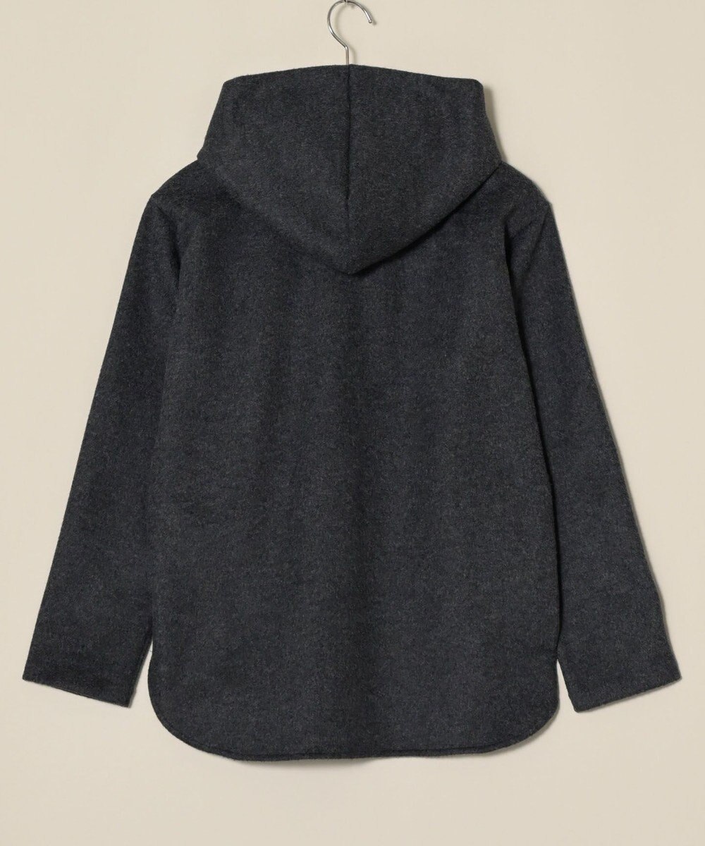 ONWARD Reuse Park 【BEIGE】カットソー秋冬 