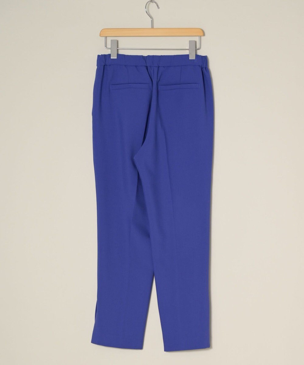 ONWARD Reuse Park 【UNFILO】パンツ秋冬 