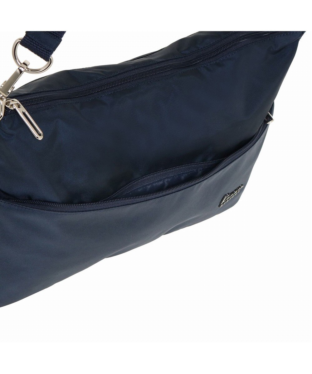 ACE BAGS & LUGGAGE Kanana Collection カナナコレクション ストロール ショルダーバッグ Ｍサイズ 2way 67214 