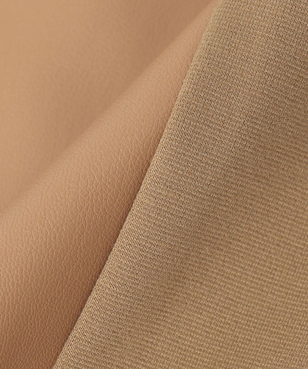 BEIGE， VRON / タイトスカート 