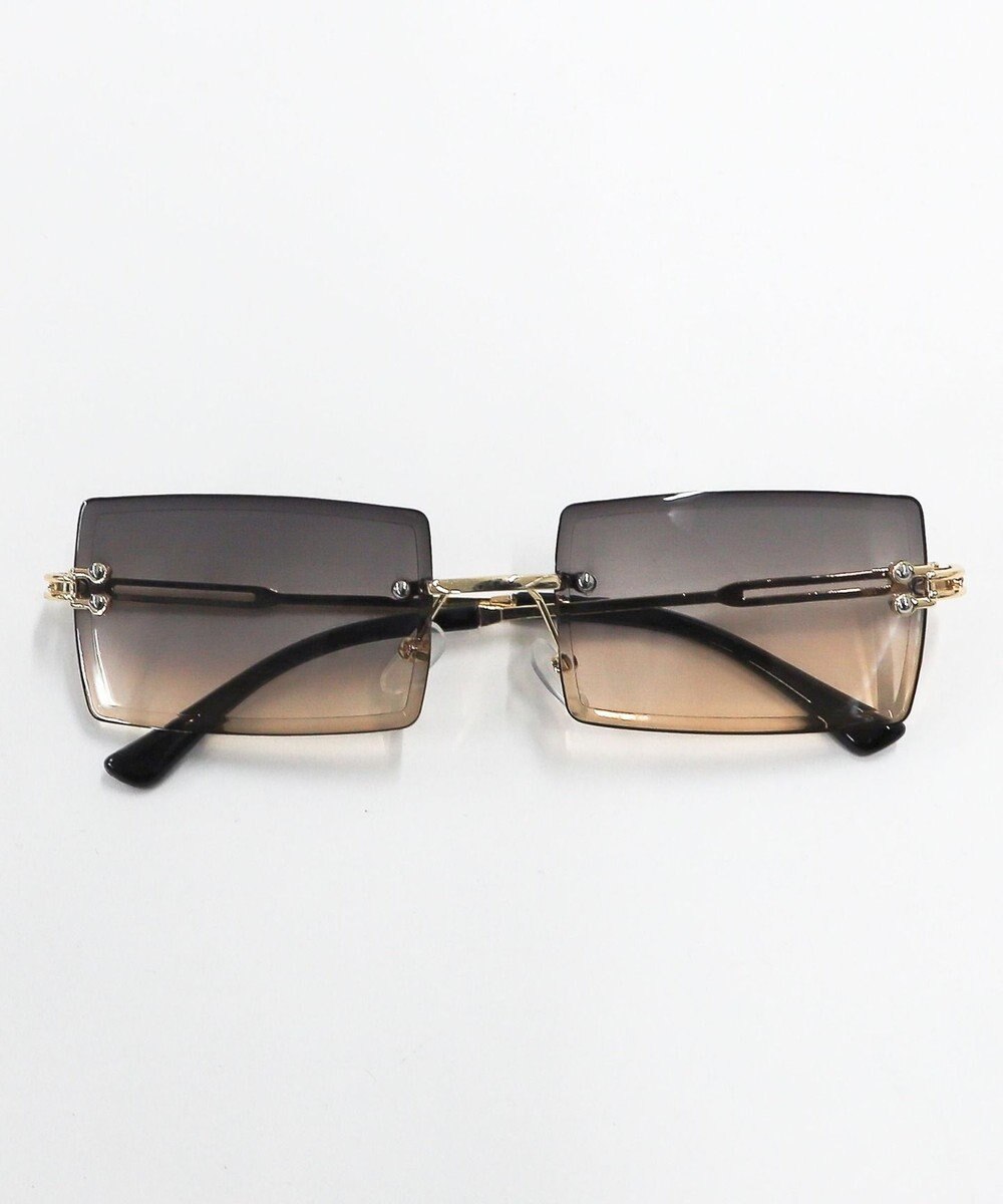 WEGO アイウェア7 