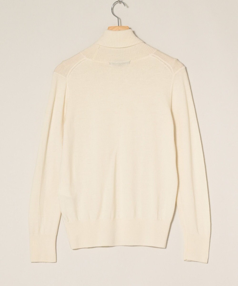 ONWARD Reuse Park セット商品/サイズ40【23区】ニット秋冬×ニット秋冬 