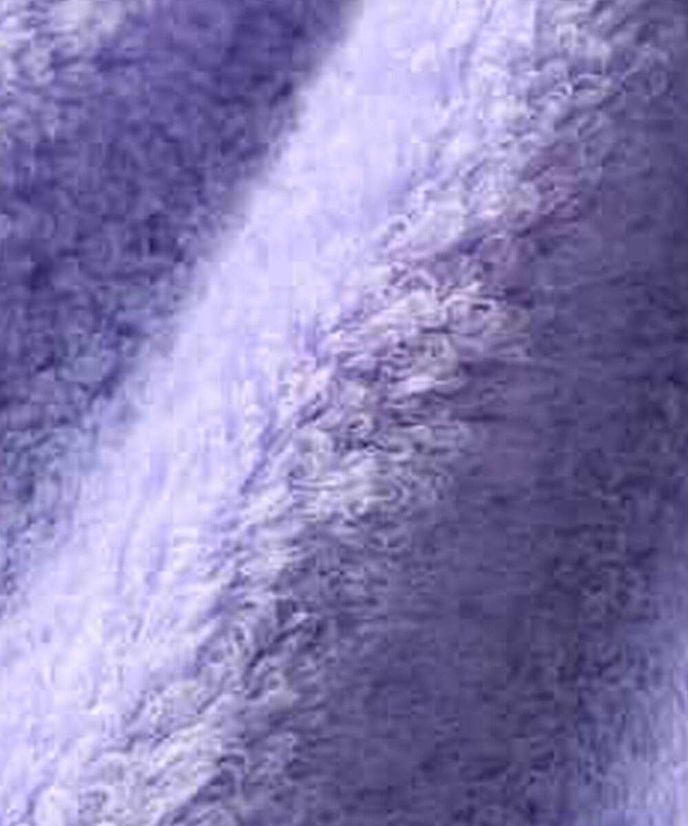 UCHINO しあわせタオル フェイスタオル 