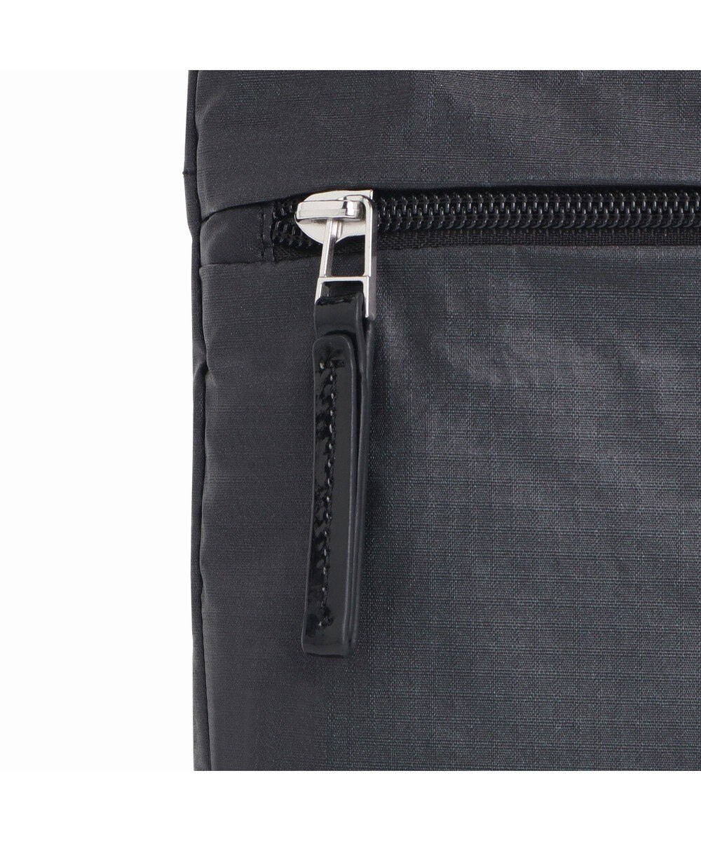 ACE BAGS & LUGGAGE Kanana project COLLECTION VYG ルフレ ショルダーバッグ 68341 カナナプロジェクト コレクション スマホショルダー ポシェット 