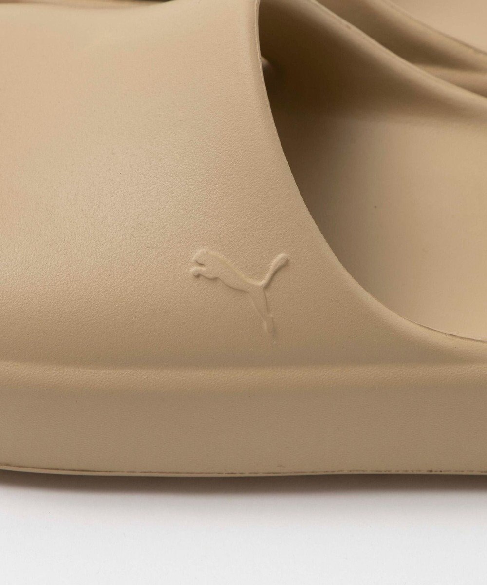 WEGO 【PUMA　サンダル】シブイキャット 