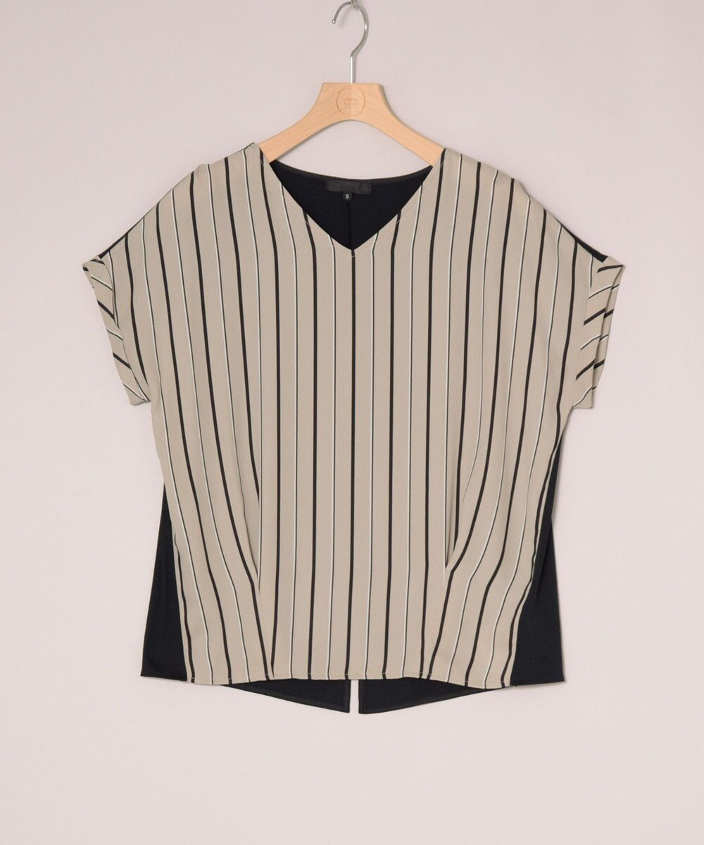 ONWARD Reuse Park セット商品/サイズS【ICB】カットソー秋冬×カットソー秋冬 