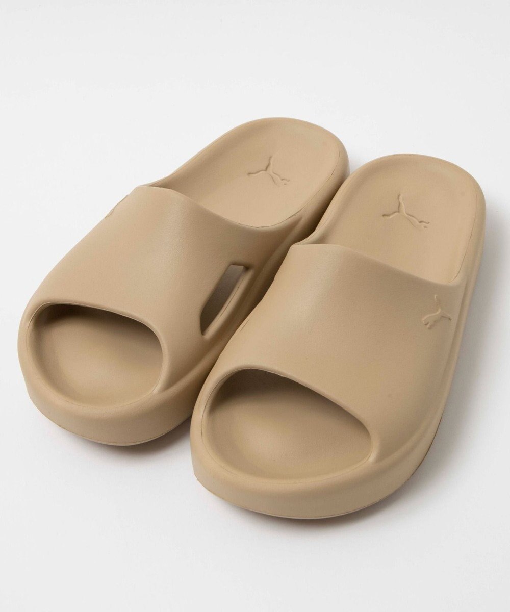 WEGO 【PUMA　サンダル】シブイキャット 