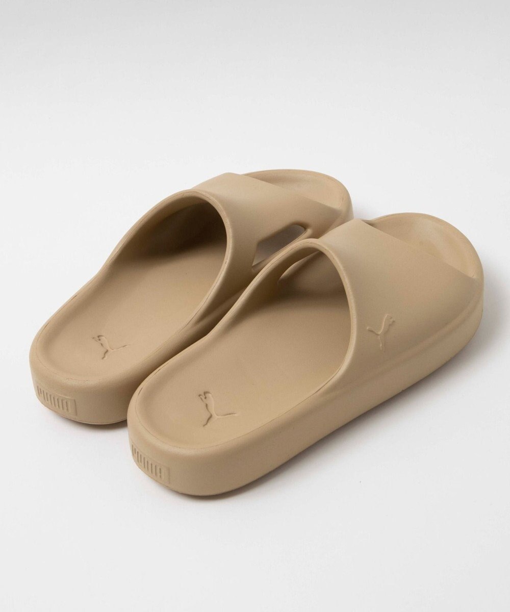 WEGO 【PUMA　サンダル】シブイキャット 