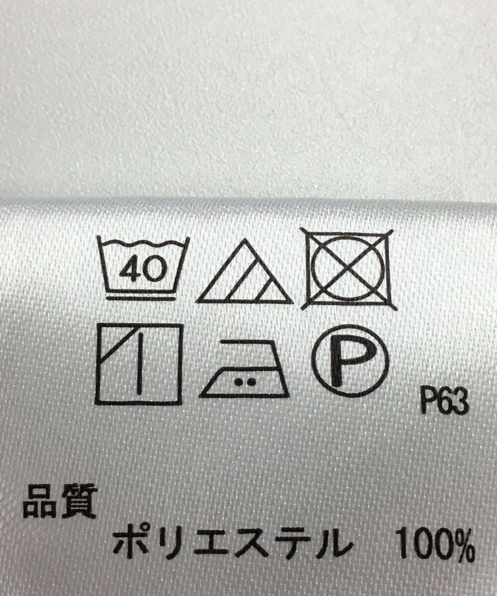 ONWARD Reuse Park 【any FAM】ブラウス春夏 