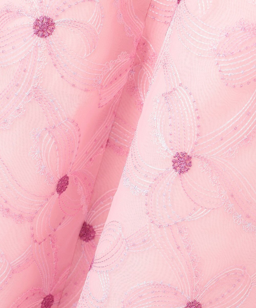 TOCCA ETERNAL RIBBON ドレス 