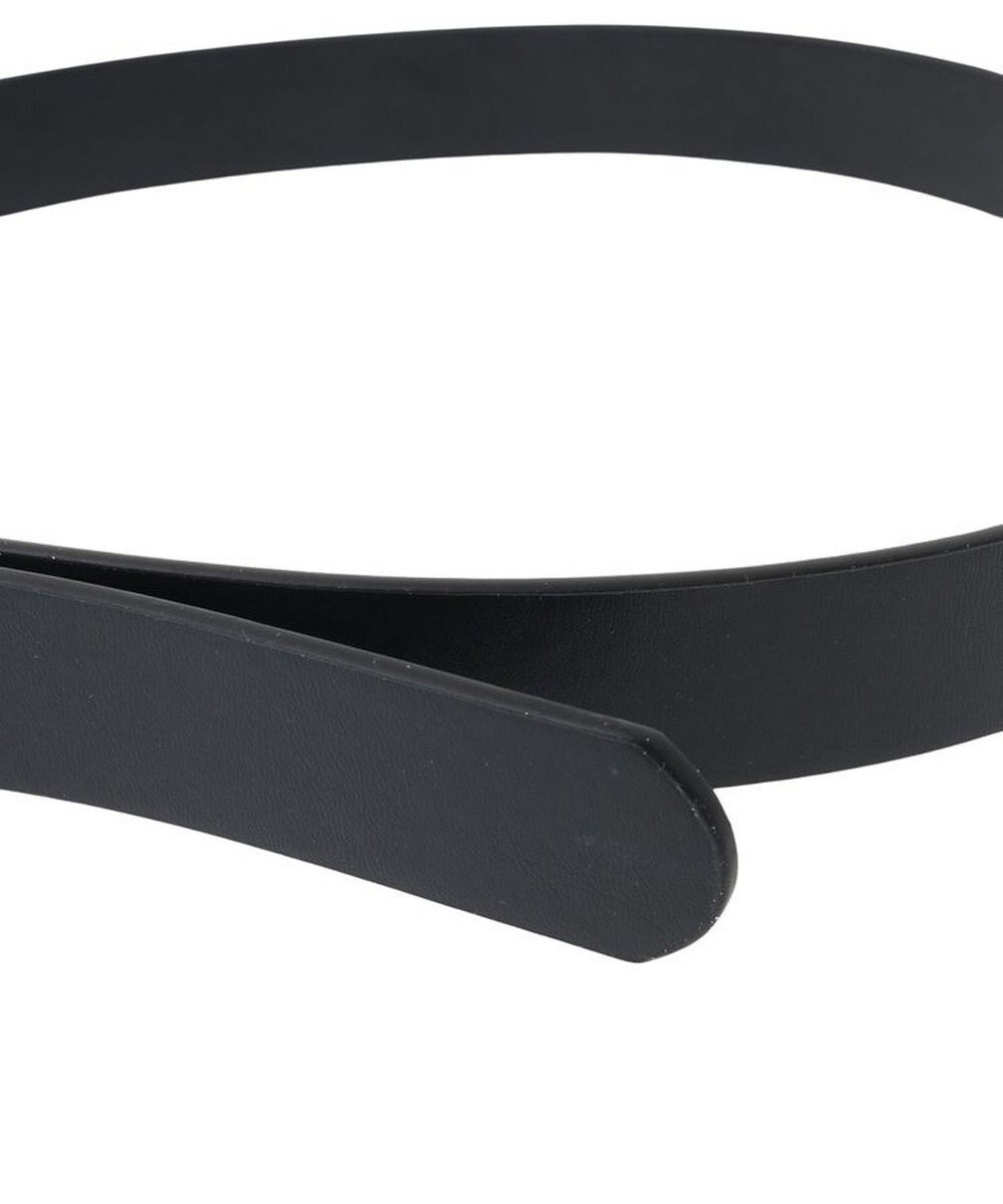 Green Parks ｅｖｅｒｙ　ｗａｌｋ．太ベルト 