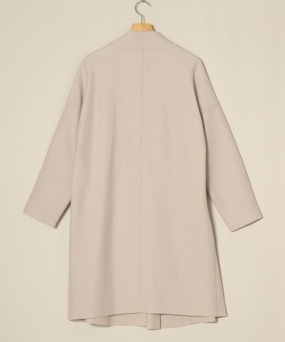 ONWARD Reuse Park 【23区】ジャケット秋冬 