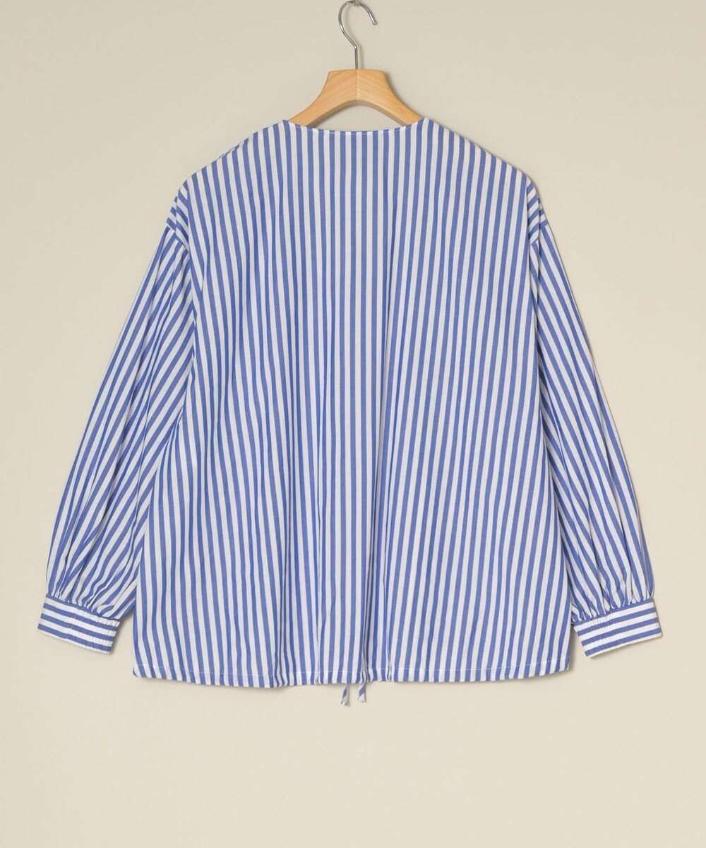 ONWARD Reuse Park 【UNFILO】ブラウス春夏 