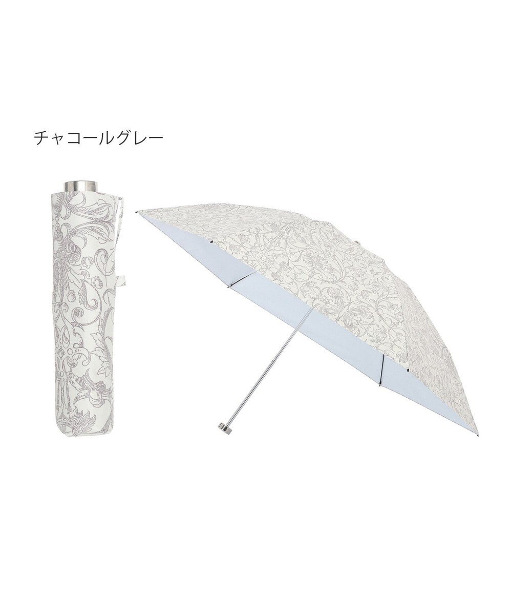 軽量でもしっかり日よけ】フワクール（fuwacool）一級遮光 遮熱 晴雨