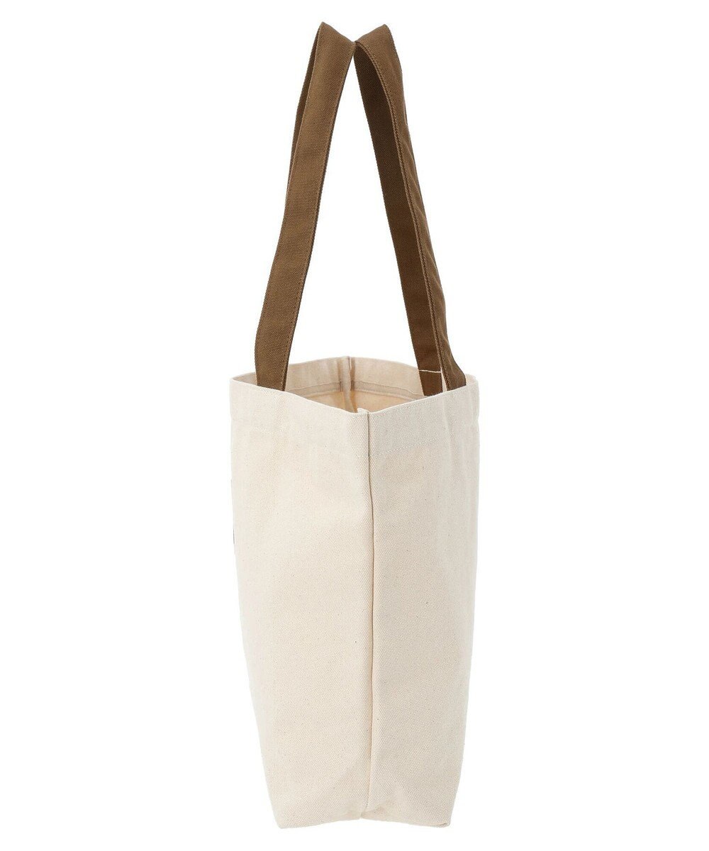 CRAFT STANDARD BOUTIQUE akha.　キャンバストート 