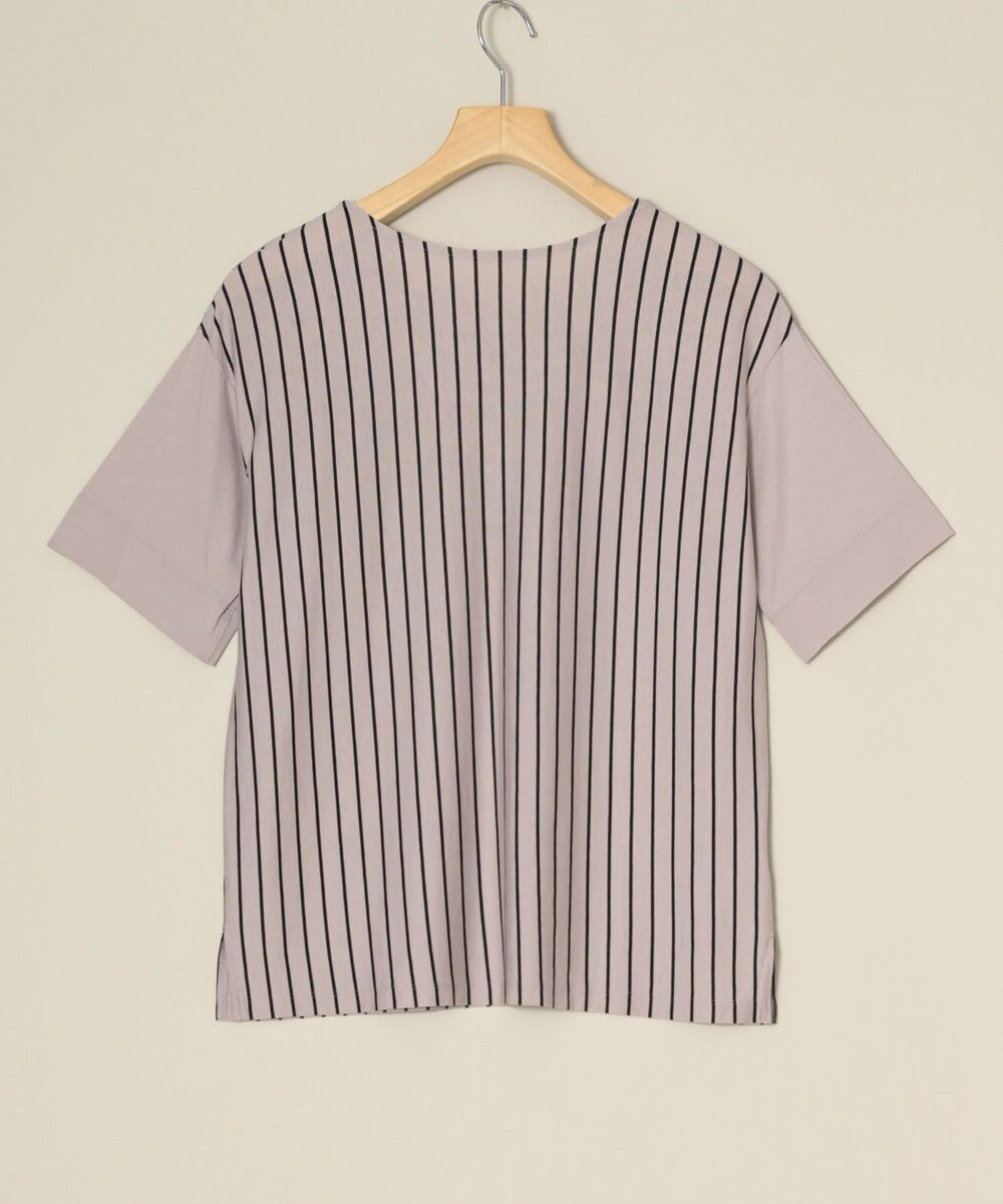 ONWARD Reuse Park 【JANE MORE】カットソー秋冬 