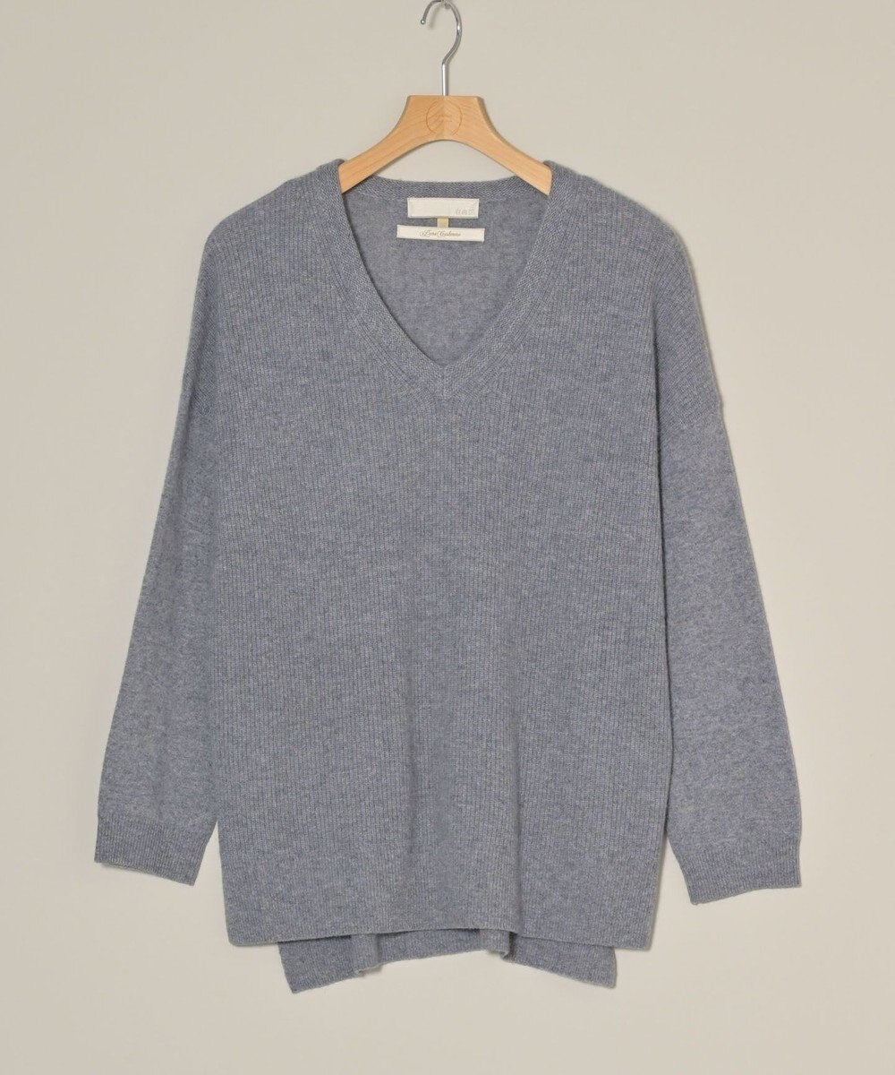 ONWARD Reuse Park 【自由区】ニット秋冬 