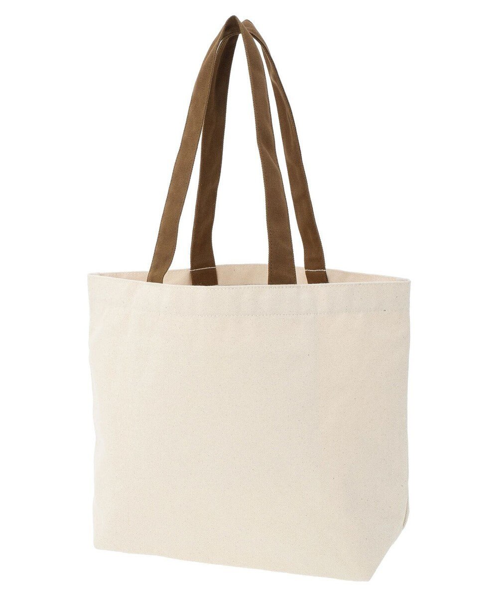 CRAFT STANDARD BOUTIQUE akha.　キャンバストート 