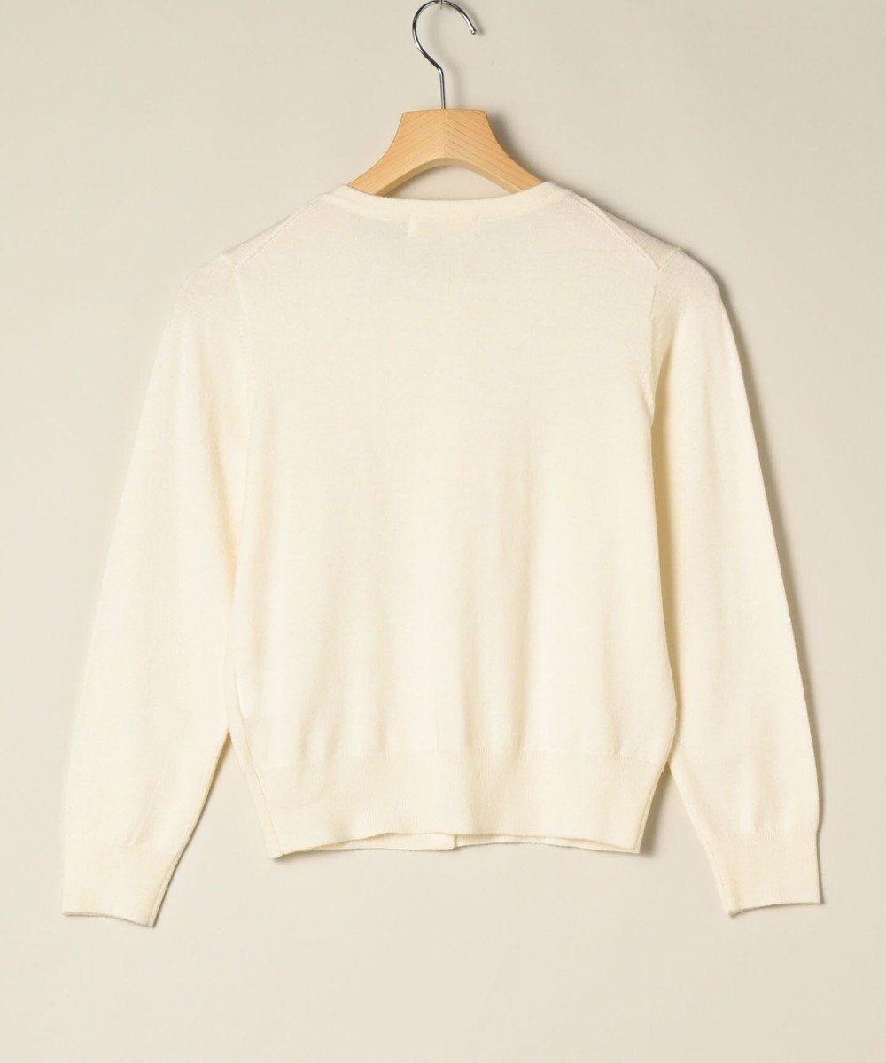 ONWARD Reuse Park 【any SiS】ニット秋冬 