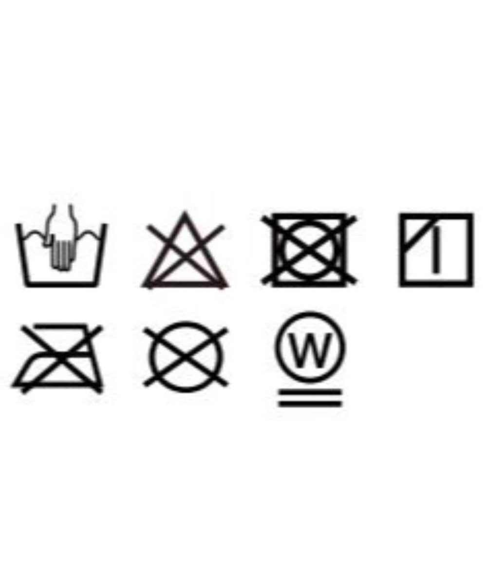 WEGO ワッペンスタジャン 