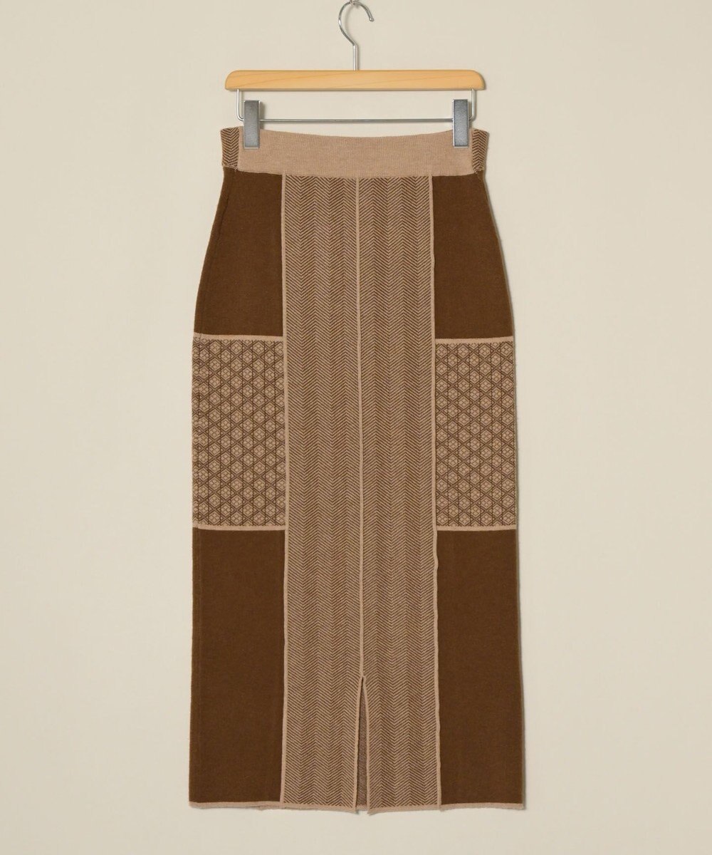 ONWARD Reuse Park 【Feroux】スカート秋冬 