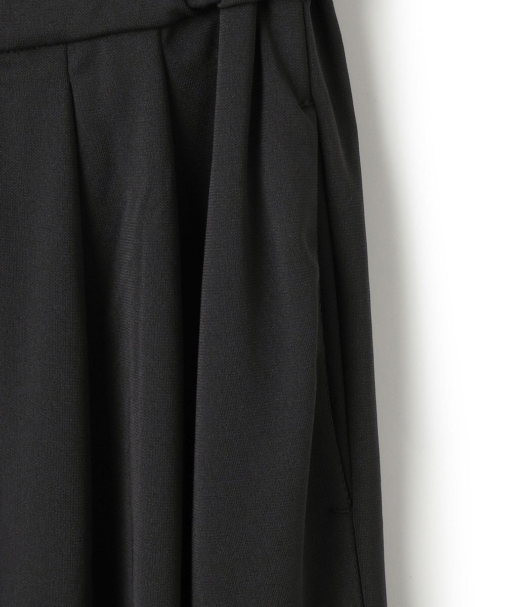 UNFILO ラッシュガード ドロストパンツ 