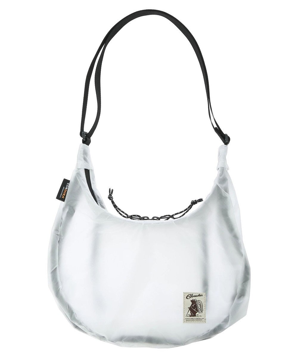 Green Parks ■ＣＯＢＭＡＳＴＥＲ　ＢＡＮＡＮＡ　ＳＨＯＵＬＤＥＲ 