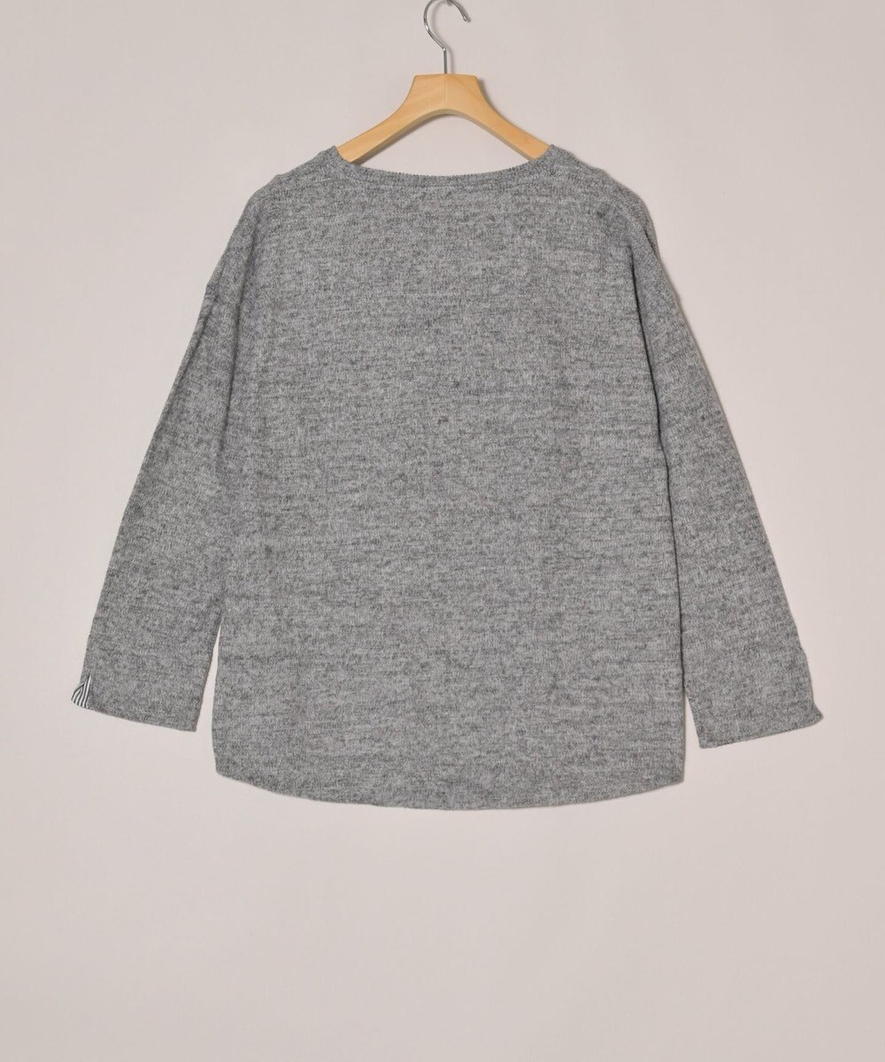 ONWARD Reuse Park 【any FAM】カットソー秋冬 