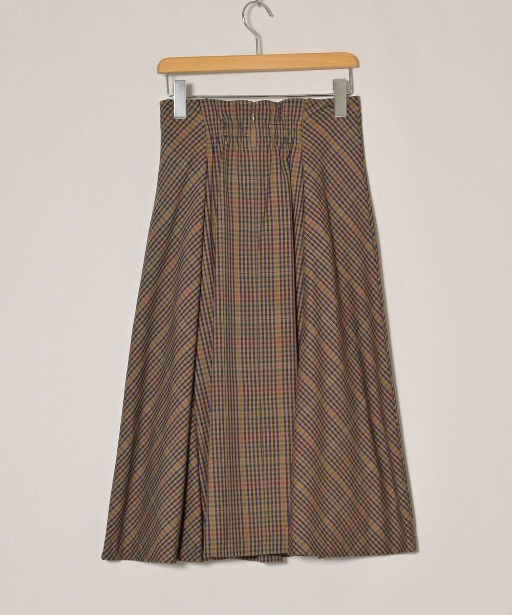 ONWARD Reuse Park 【組曲】スカート秋冬 