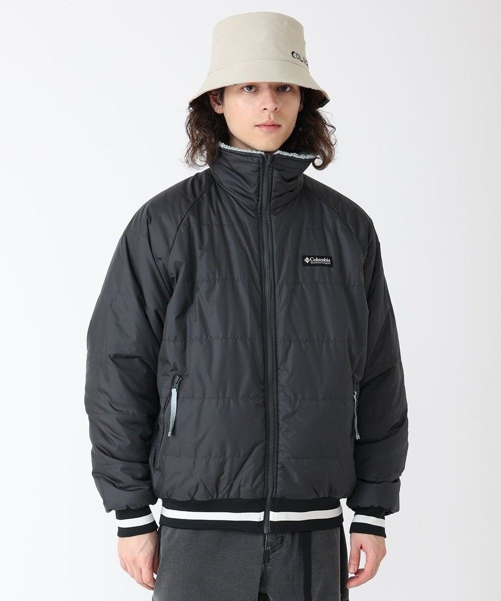 Columbia Columbia/ パウダーケグIIリマスタードインターチェンジ /コロンビア 