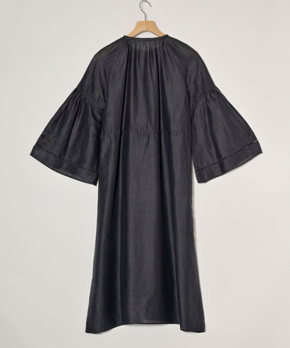 ONWARD Reuse Park 【23区】ワンピース春夏 