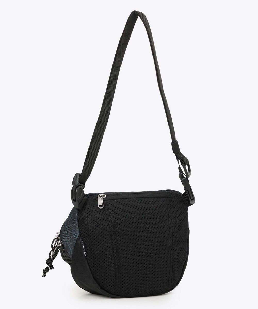 Columbia Columbia/ パナシーアショルダー /コロンビア 