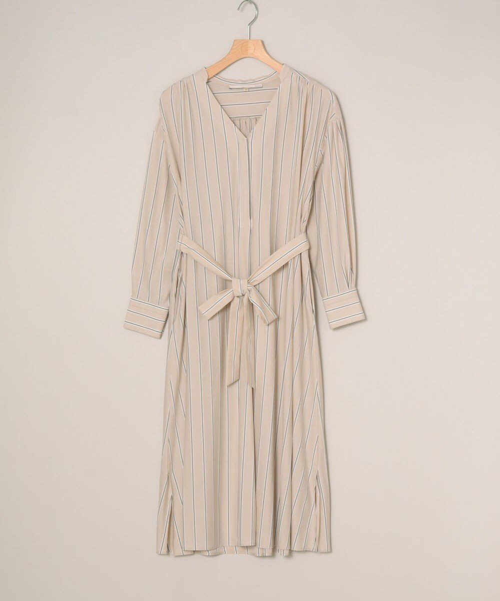 スペシャルセレクション 自由区 ワンピース春夏 Onward Reuse Park ファッション通販 公式通販 オンワード クローゼット