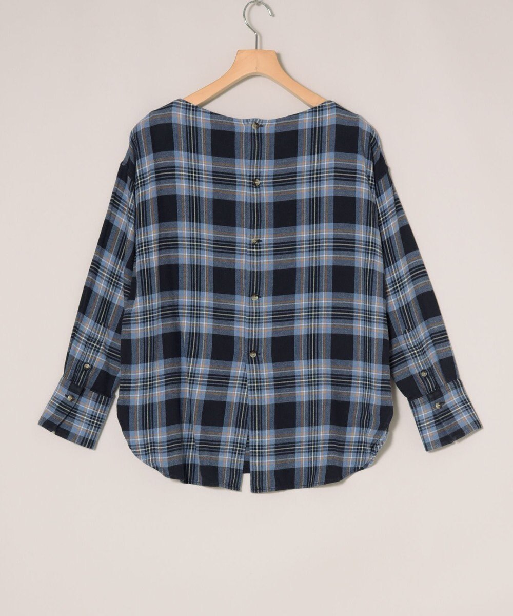 ONWARD Reuse Park 【23区】ブラウス秋冬 