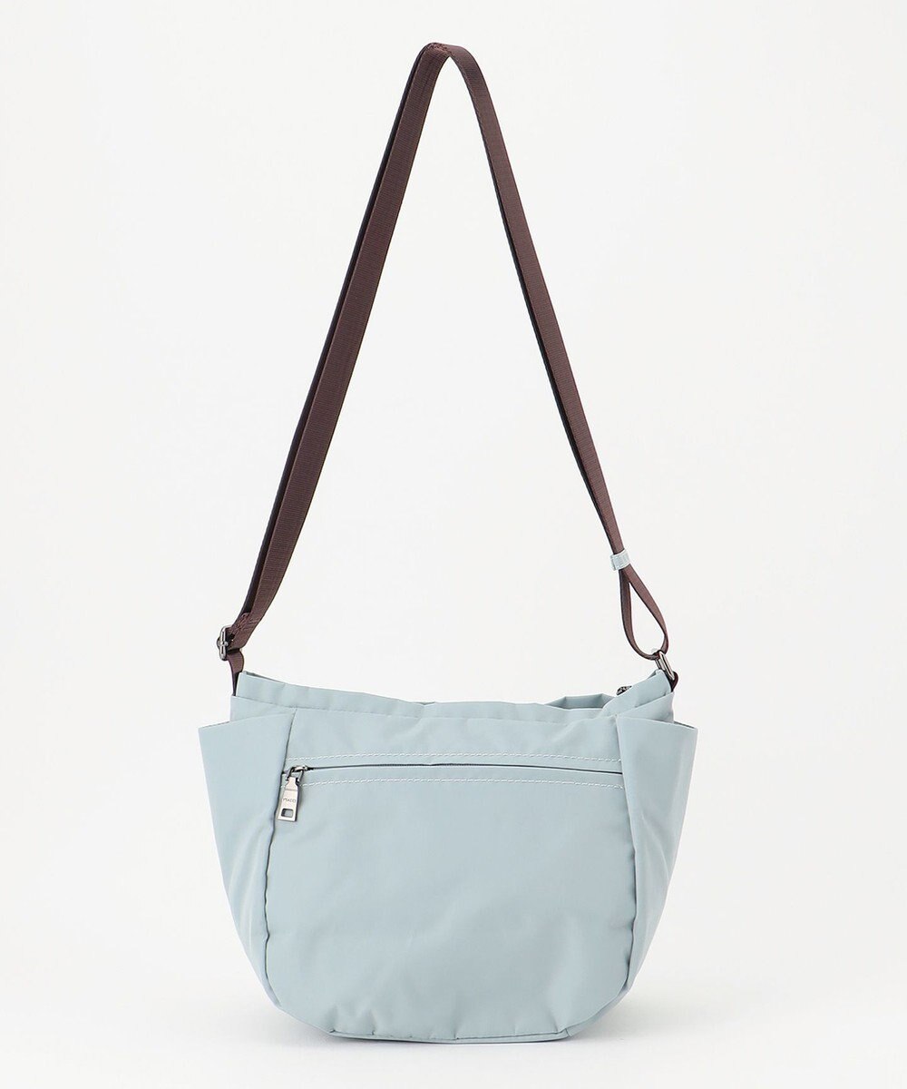 Y'SACCS 【Y’SACCS vous et】ラウンドショルダー 